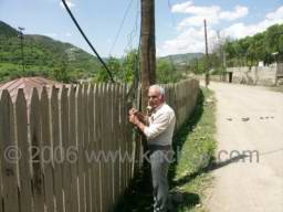 PICT6579 telefonni technik.jpg